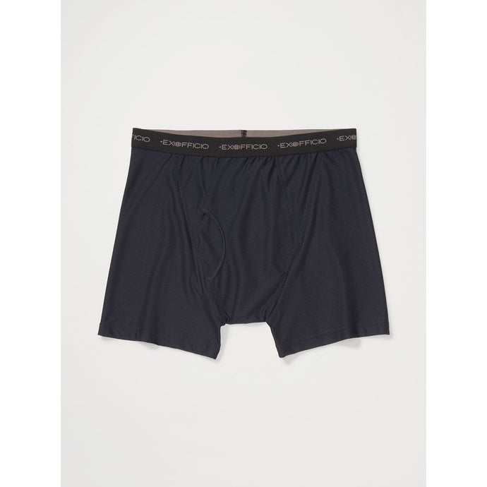 ExOfficio Men's Give-N-Go 2.0 Boxer Brief - S23