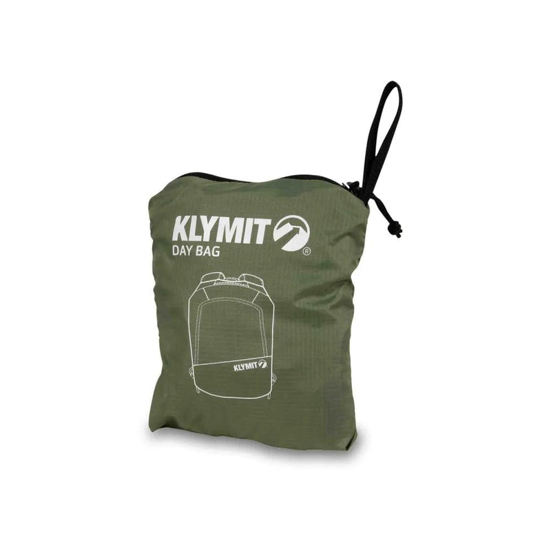Load image into Gallery viewer, Day Bag by Klymit
