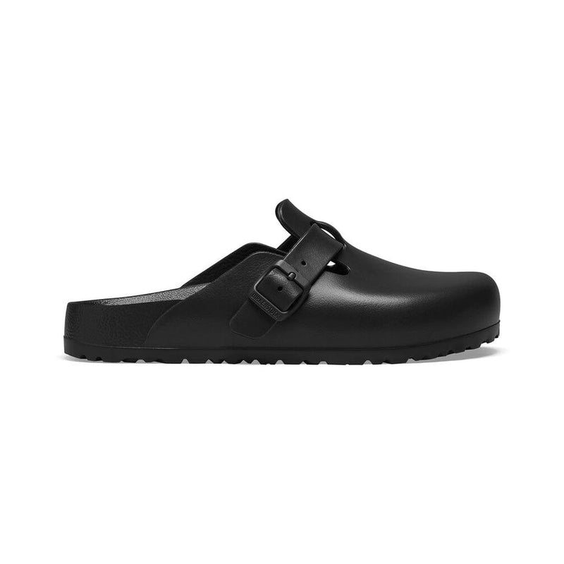 Load image into Gallery viewer, Birkenstock Boston Essentials EVA - Narrow
