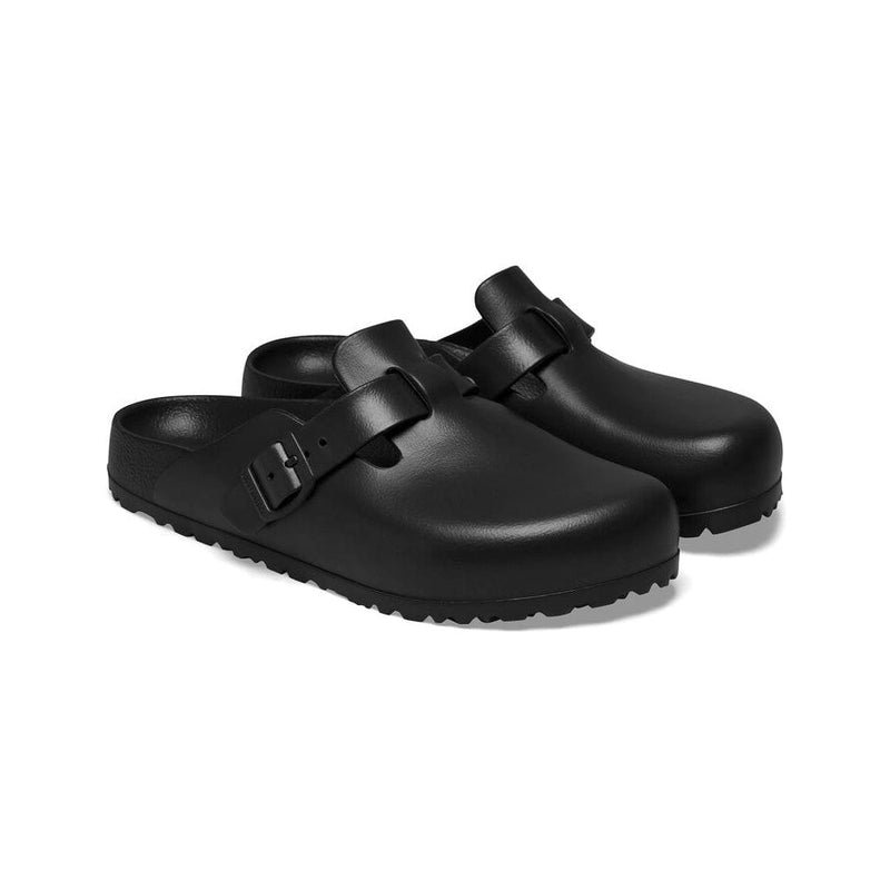 Load image into Gallery viewer, Birkenstock Boston Essentials EVA - Narrow
