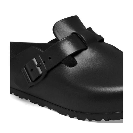 Birkenstock Boston Essentials EVA