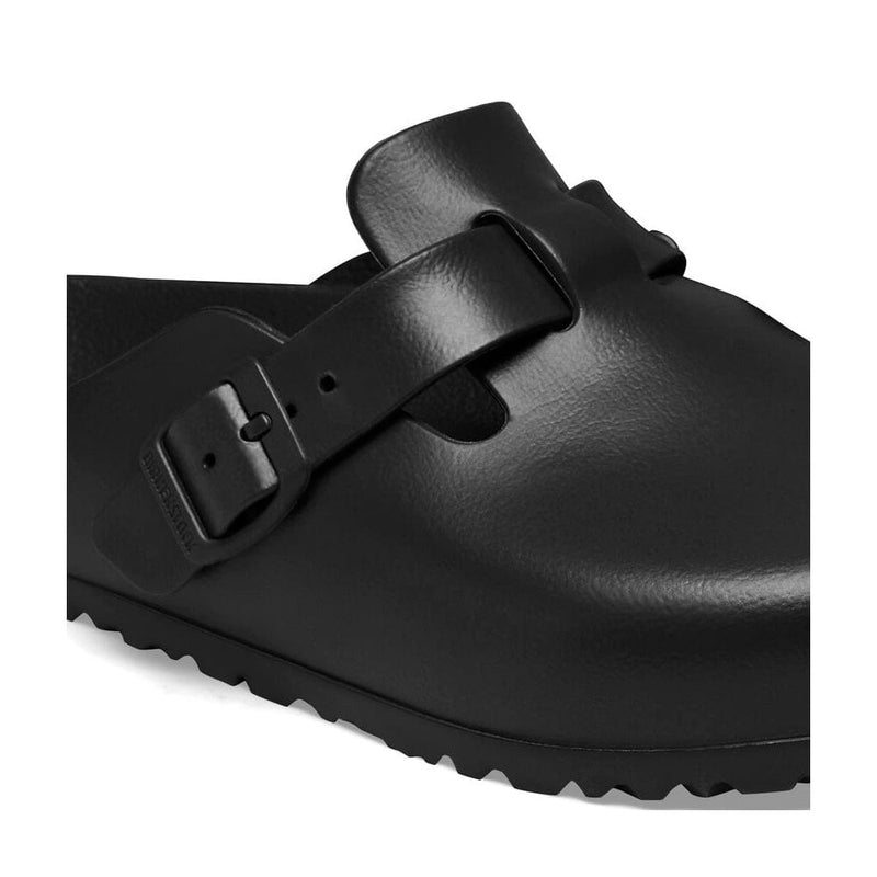 Load image into Gallery viewer, Birkenstock Boston Essentials EVA - Narrow
