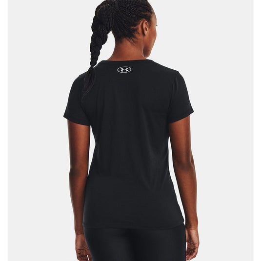 Under Armour Women's UA Tech Crew