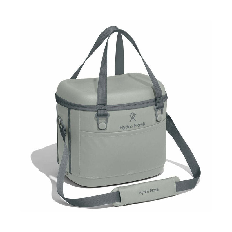 Load image into Gallery viewer, Hydro Flask Carryout™ Soft Cooler 15 L
