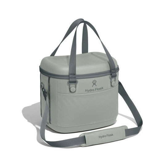 Hydro Flask Carryout™ Soft Cooler 15 L