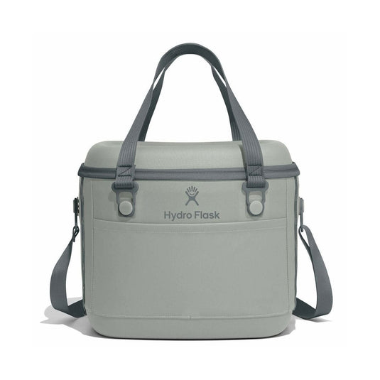 Hydro Flask Carryout™ Soft Cooler 15 L