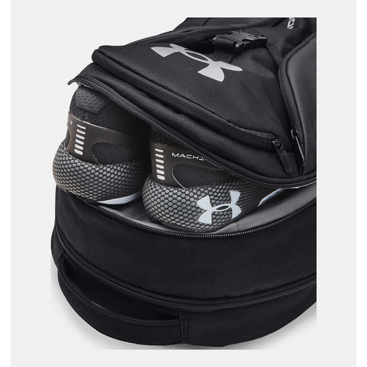 Under Armour Hustle Pro Backpack