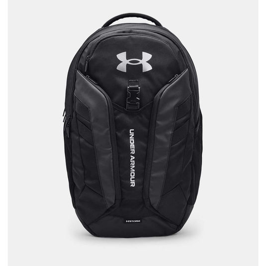 Under Armour Hustle Pro Backpack