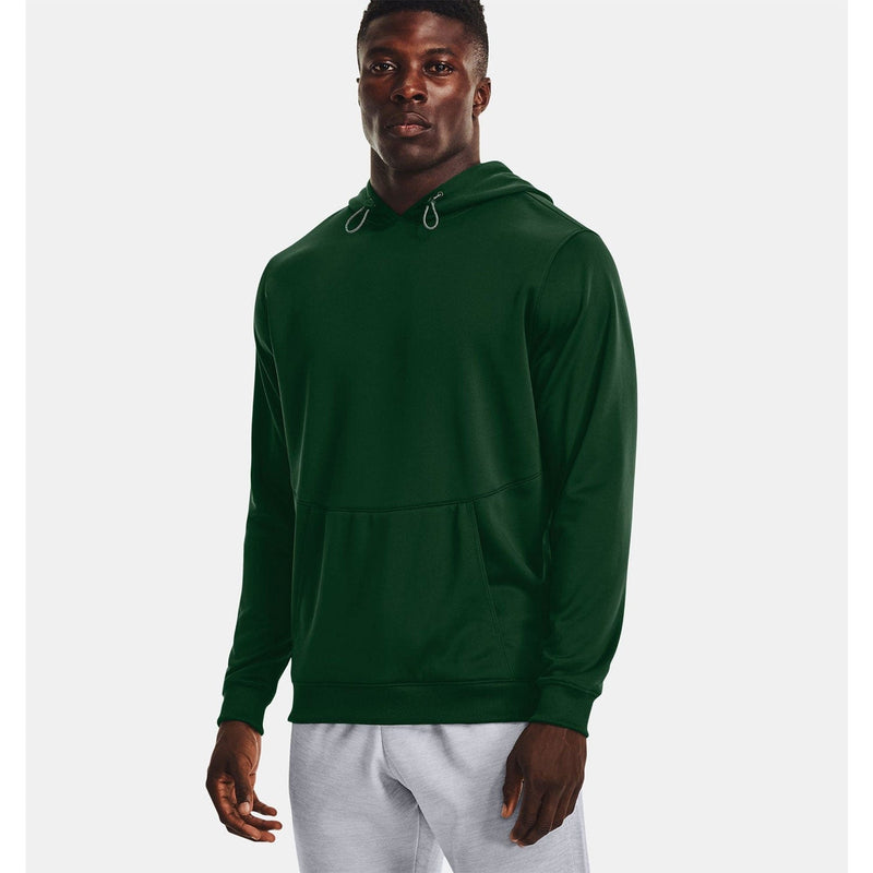 Load image into Gallery viewer, Under Armour Men&#39;s Armour Fleece Storm Hoodie
