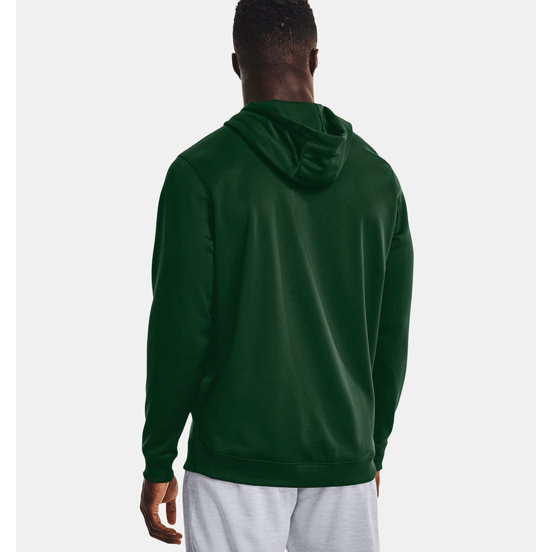 Load image into Gallery viewer, Under Armour Men&#39;s Armour Fleece Storm Hoodie

