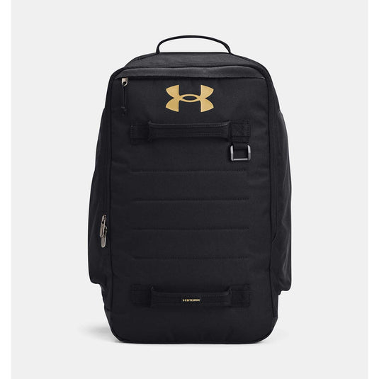 Under Armour Contain Backpack