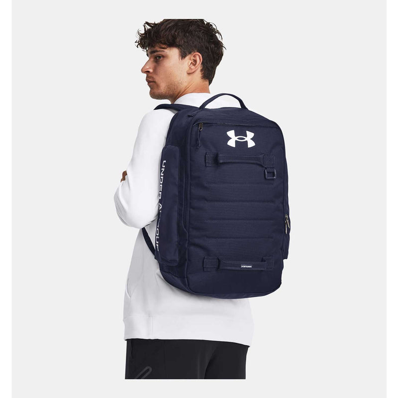 Load image into Gallery viewer, Under Armour Contain Backpack
