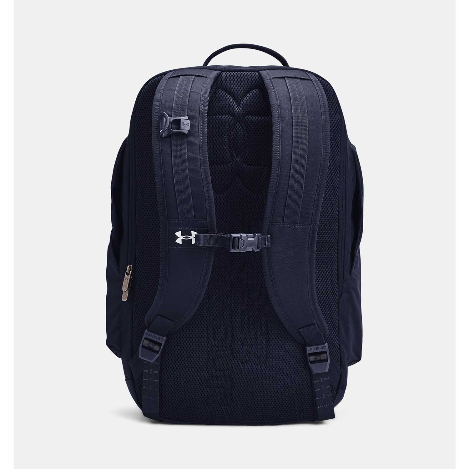 Under Armour Contain Backpack – Campmor Under Armour Contain Backpack – Campmor