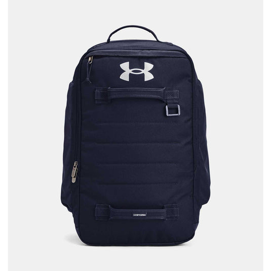 Under Armour Contain Backpack