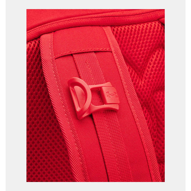 Load image into Gallery viewer, Under Armour Contain Backpack
