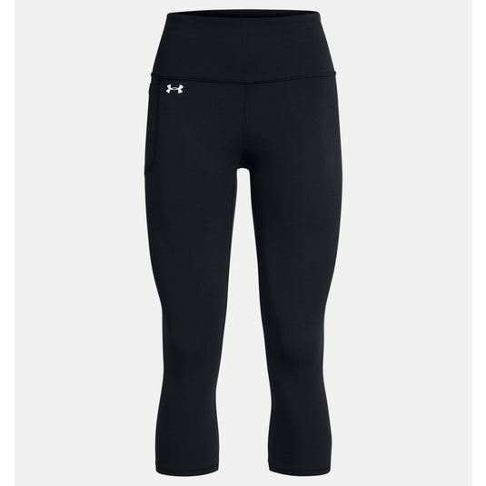 Under Armour Women's UA Motion Capris