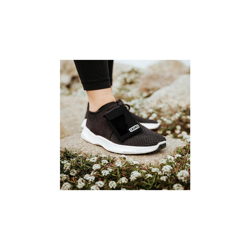 Load image into Gallery viewer, Chums Shoe Pocket
