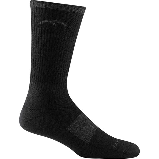 Darn Tough Merino Wool Full Cushion Boot Sock - Men's