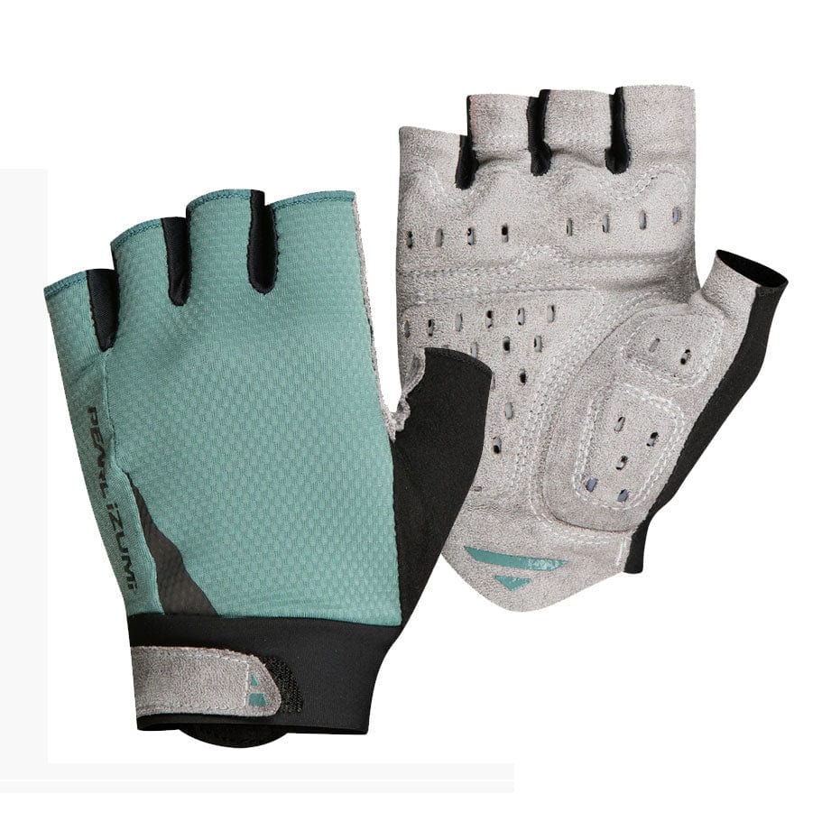 pearl izumi bicycle gloves Pearl Izumi ELITE Gel Cycling Glove