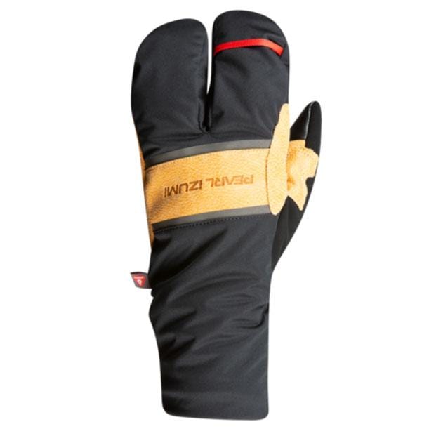 Load image into Gallery viewer, Pearl Izumi Amfib Lobster Gel Glove
