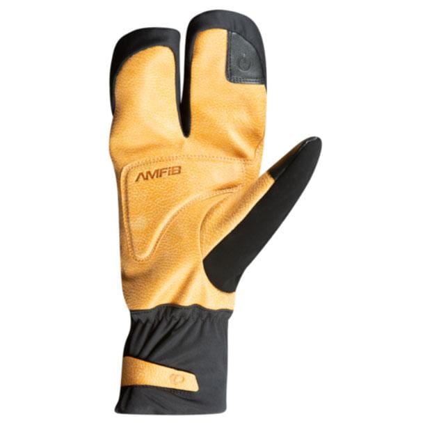 Load image into Gallery viewer, Pearl Izumi Amfib Lobster Gel Glove
