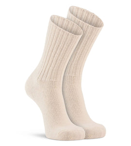 Fox River Athletic Wool Crew Sock