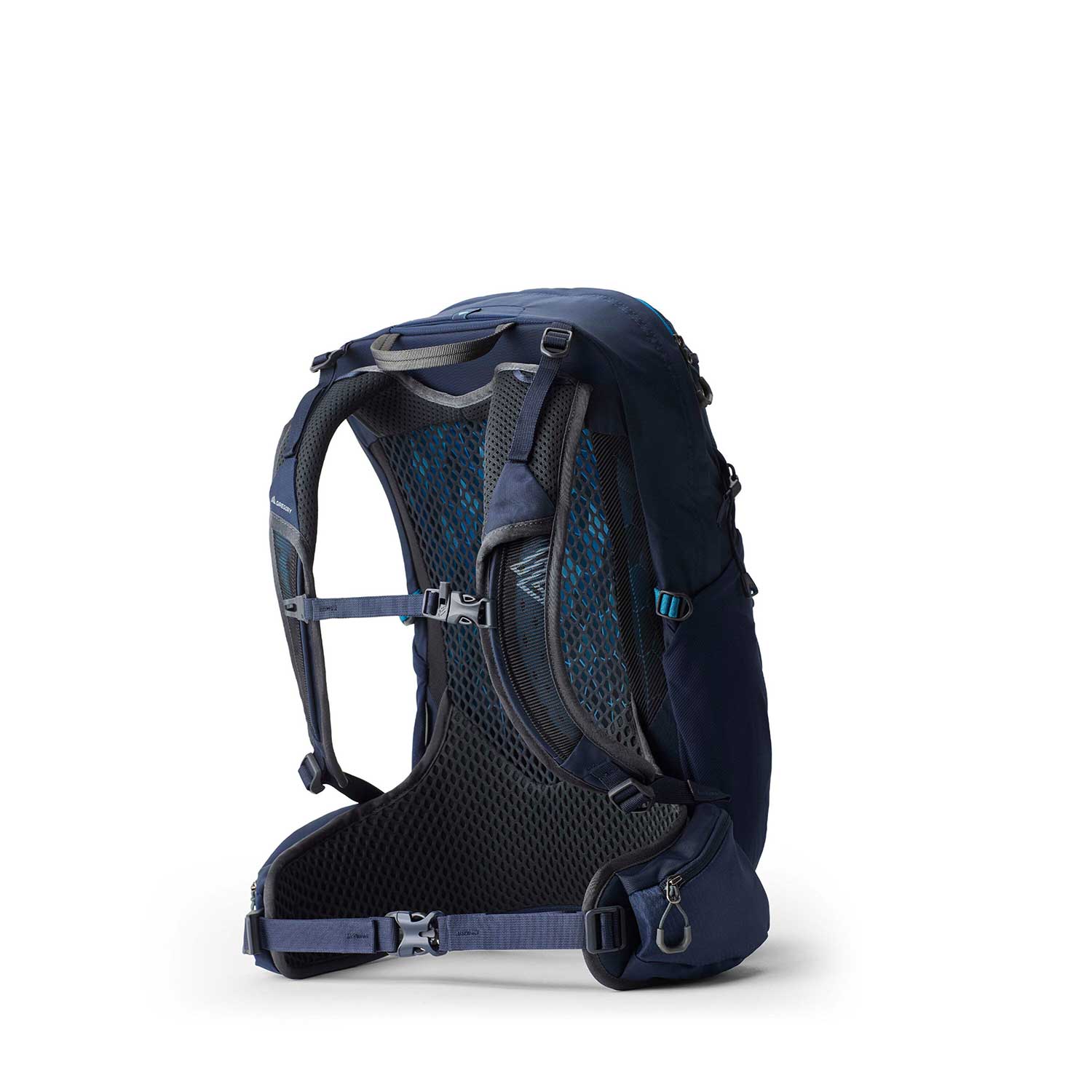 best backpack for laptop and water bottle Amazon.com: LOVEVOOK Laptop Backpack for Women with Giant Tumbler Holder  Pocket, 15.6 inch Travel Work Backpack Purse for Nurse Teacher, Waterproof  Bag College Bookbag Casual Daypack : Electronics