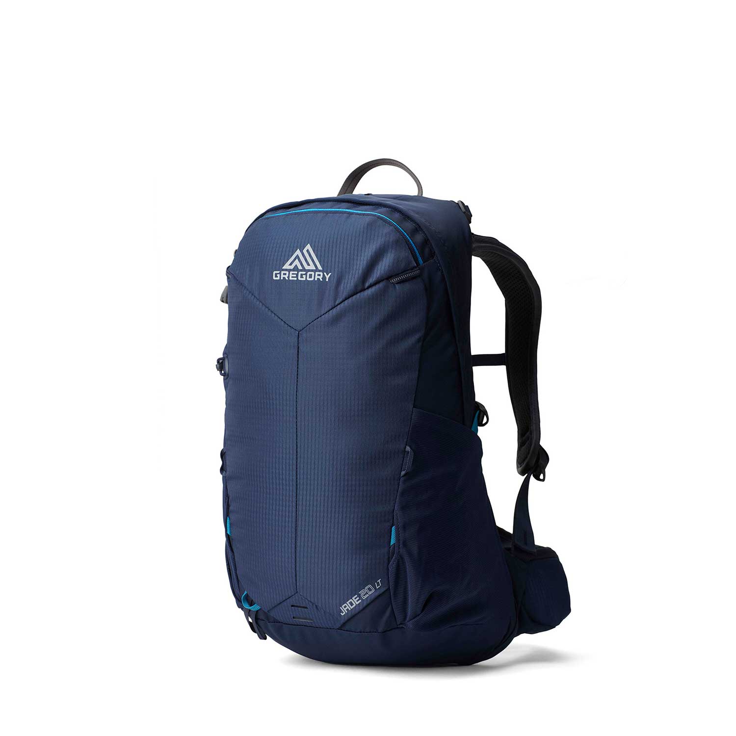 campmor women gregory backpacks Gregory Women's Jade 20 LT Backpack – Campmor