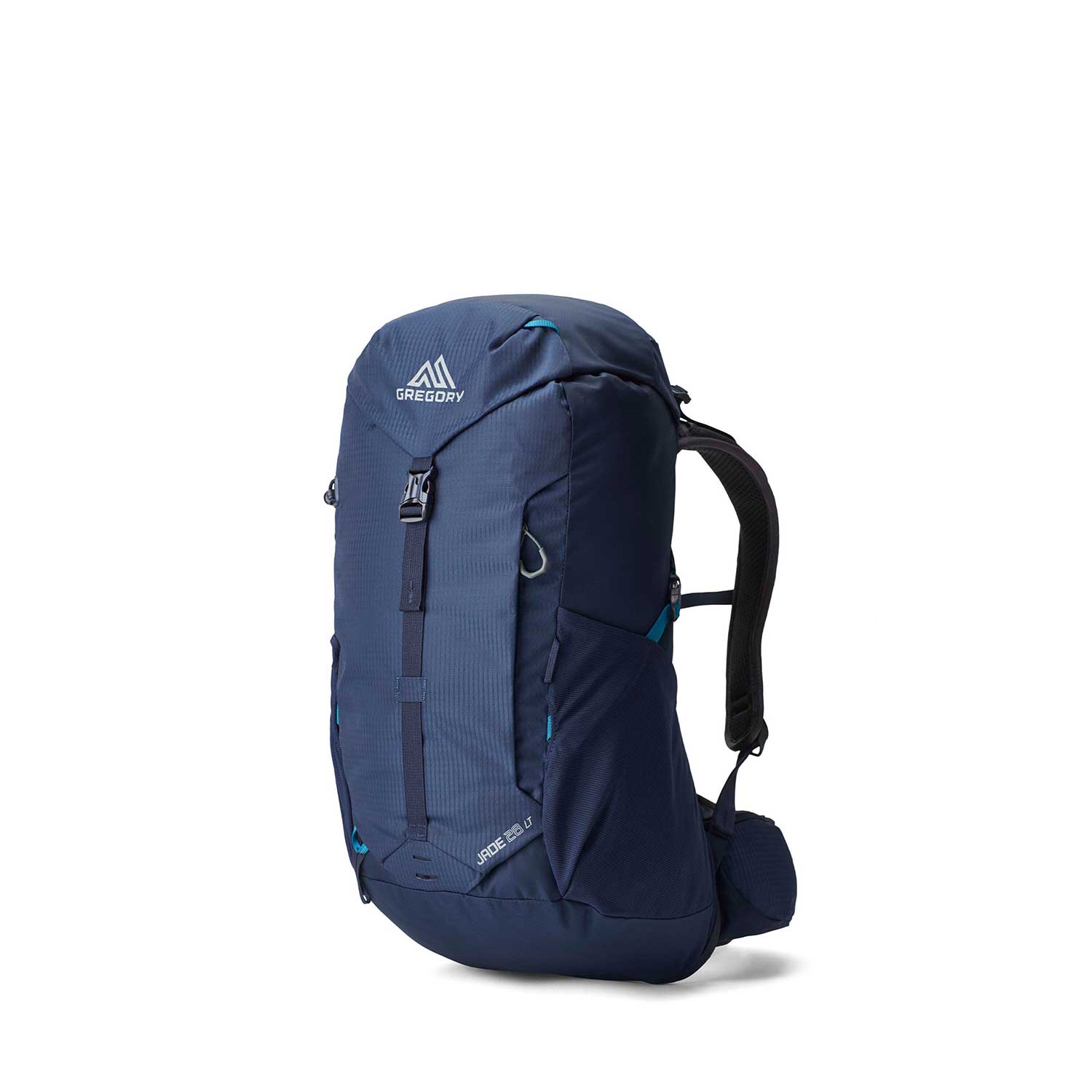 campmor women gregory backpacks Gregory Women's Jade 28 LT Backpack Midnight Navy