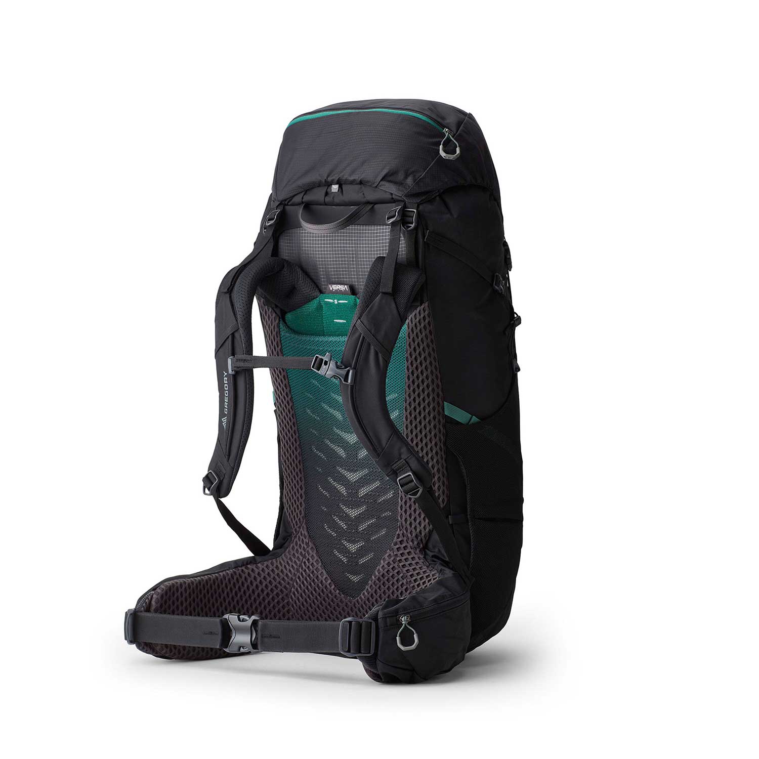 Gregory Stout 70 Backpack – Campmor