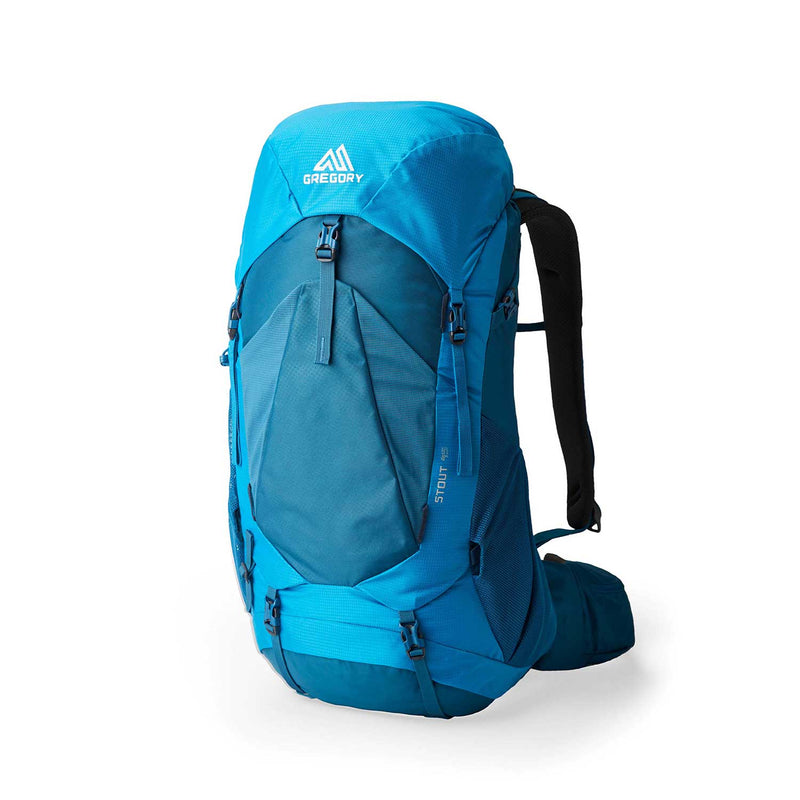gregory backpack measurement Citro 30 H2O Plus Gregorys patented FreeFloat dynamic hipbelt links the hipbelt to the frame with a panel designed to move and flex with your body Gregory Deva 70 Backpack Rental