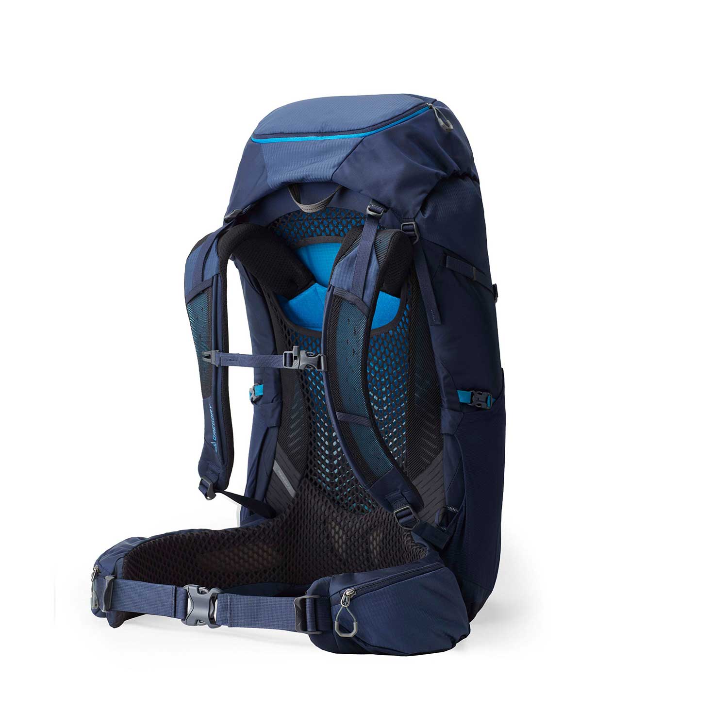 campmor women gregory backpacks Gregory Women's Jade 63 Plus Backpack