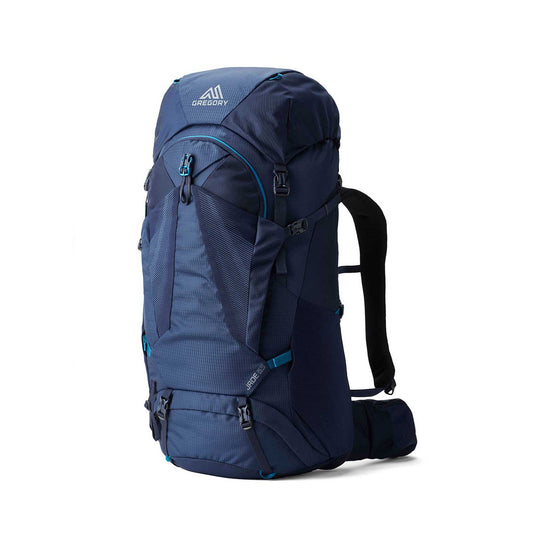Gregory Women's Jade 63 Plus Backpack
