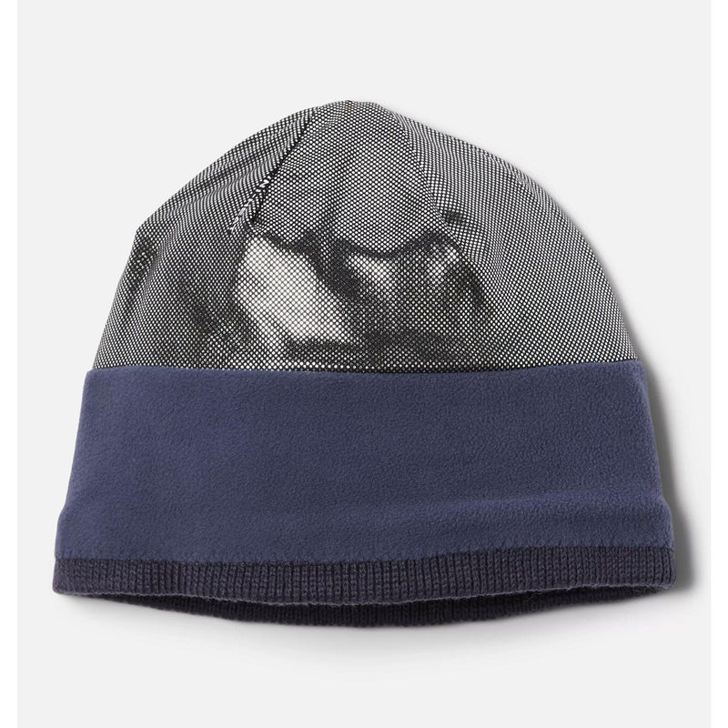 Load image into Gallery viewer, Columbia Bugaboo Beanie
