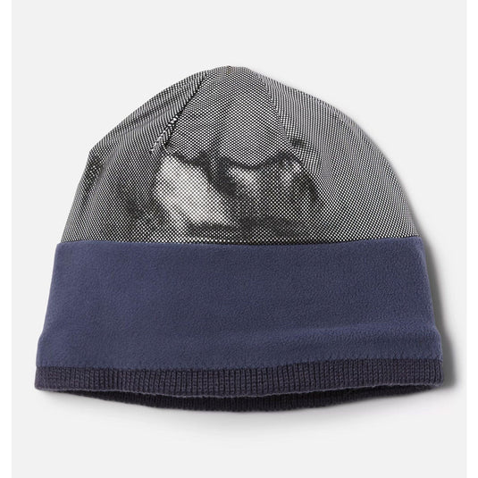 bugaboo columbia hat Columbia Bugaboo Beanie – Campmor
