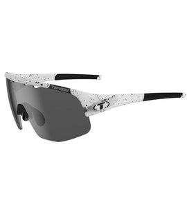 Tifosi Sledge Lite Steller Collection Sunglasses - Multi-Lens