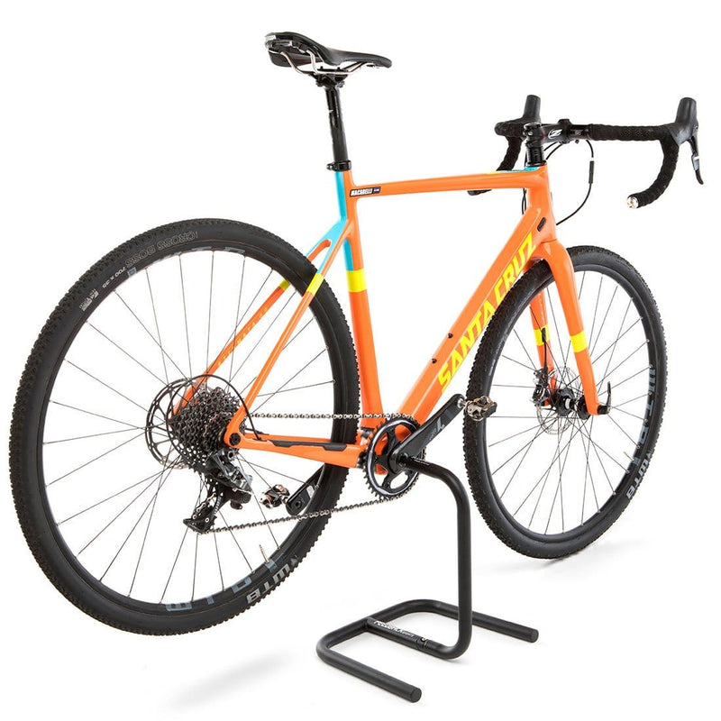 Load image into Gallery viewer, Feedback Sports Scorpion Bike Storage Stand
