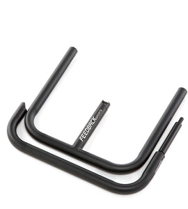 Feedback Sports Scorpion Bike Storage Stand