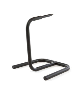 Feedback Sports Scorpion Bike Storage Stand