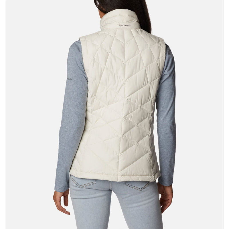 Load image into Gallery viewer, Columbia Women&#39;s Heavenly Vest
