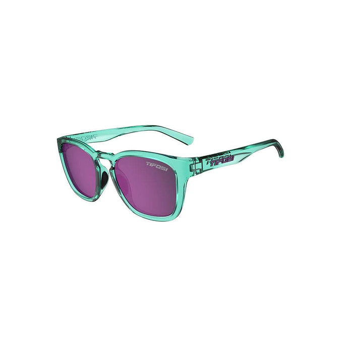 Tifosi Smirk Sunglasses