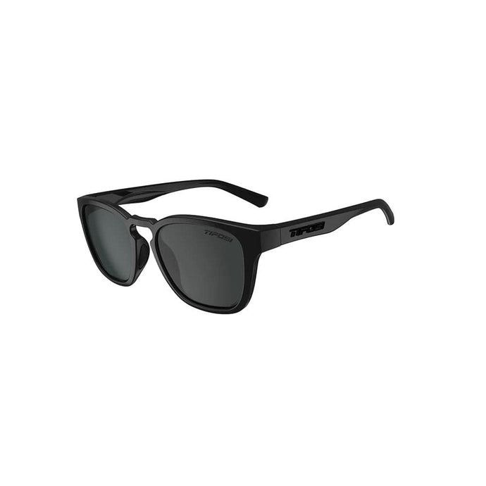 Tifosi Smirk Polarized Sunglasses