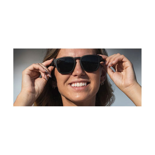 Tifosi Smirk Polarized Sunglasses
