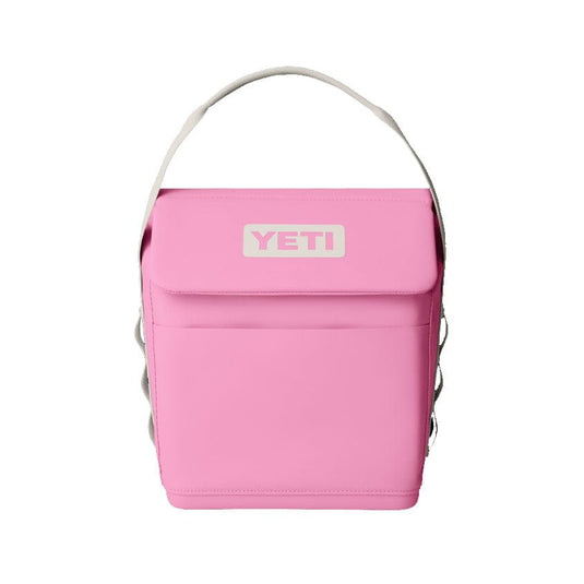 lunch bag similar to yeti Yeti Daytrip 6L Insul Lunch Bag – Campmor