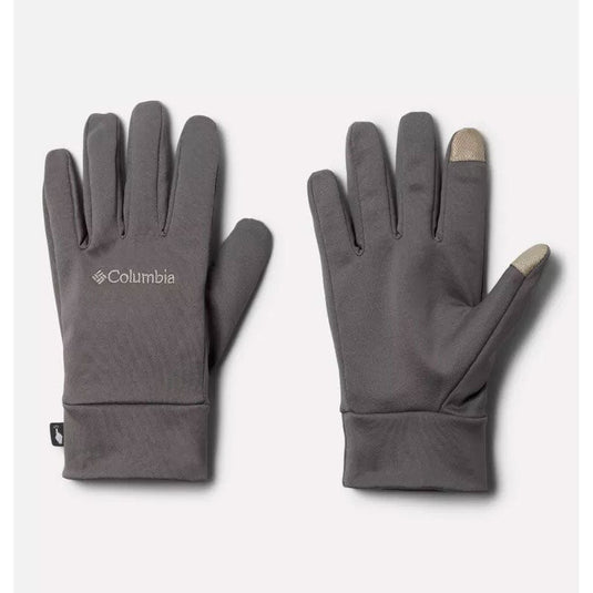 Columbia Omni-Heat Touch Glove Liner