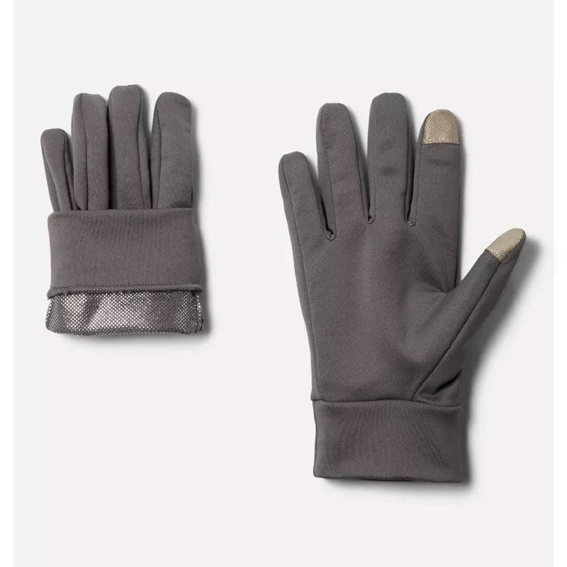 Load image into Gallery viewer, Columbia Omni-Heat Touch Glove Liner
