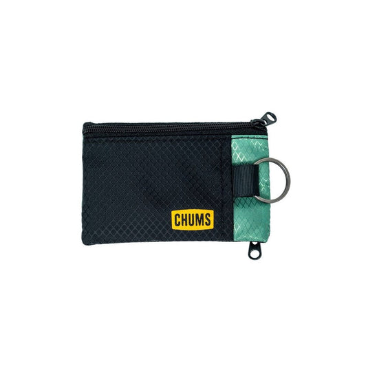 Chums Surfshorts Wallet