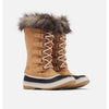Sorel Joan of Arctic Waterproof Winter Boots - Women's