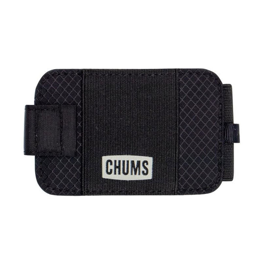 Chums BANDIT Bi-Fold Wallet