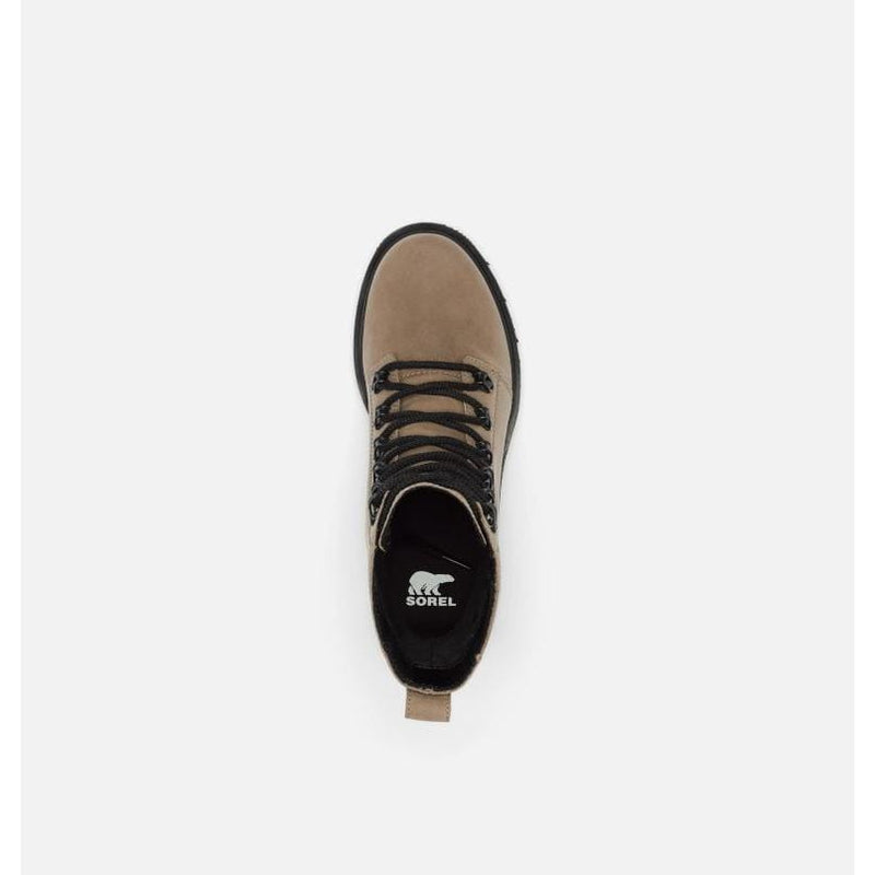 Load image into Gallery viewer, Sorel Women&#39;s Lennox Lace Waterproof Boot
